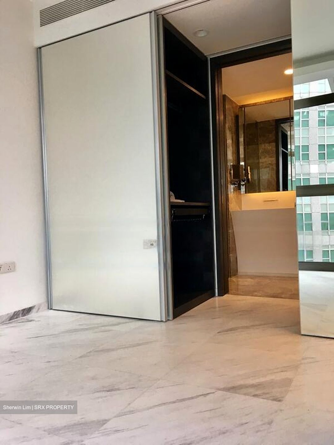 Cairnhill Nine (D9), Apartment #481245571